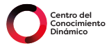 Logo Centro del conocimiento Diná,ico